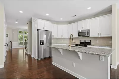 1221 Lavista Road NE, Atlanta, GA 30324 - Photo 11