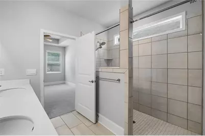 75 S Cornucopia Bend, Dallas, GA 30132 - Photo 21