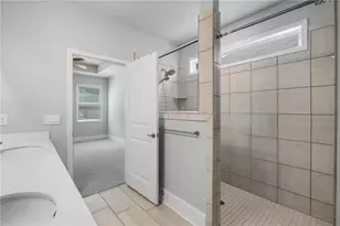 75 S Cornucopia Bnd, Dallas, GA 30132 - Photo 21