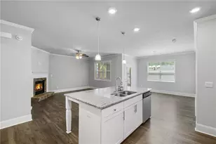 75 S Cornucopia Bnd, Dallas, GA 30132 - Photo 7