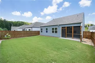 75 S Cornucopia Bnd, Dallas, GA 30132 - Photo 31