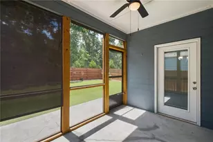 75 S Cornucopia Bnd, Dallas, GA 30132 - Photo 29