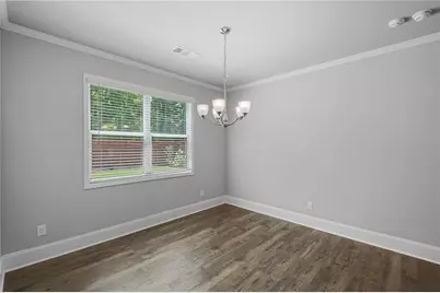 75 S Cornucopia Bend, Dallas, GA 30132 - Photo 13