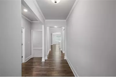 75 S Cornucopia Bend, Dallas, GA 30132 - Photo 5