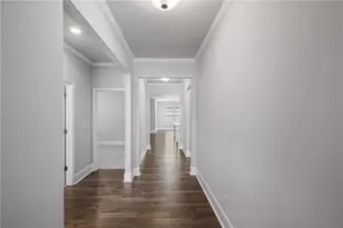 75 S Cornucopia Bnd, Dallas, GA 30132 - Photo 5