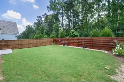 75 S Cornucopia Bend, Dallas, GA 30132 - Photo 35