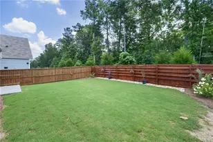 75 S Cornucopia Bnd, Dallas, GA 30132 - Photo 35