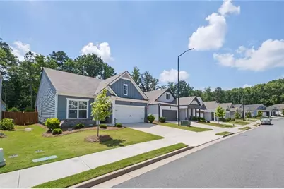 75 S Cornucopia Bend, Dallas, GA 30132 - Photo 3