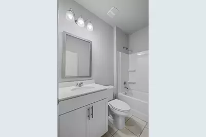 75 S Cornucopia Bend, Dallas, GA 30132 - Photo 27