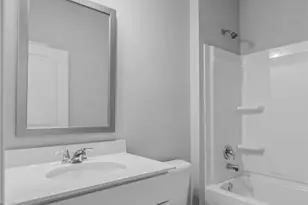 75 S Cornucopia Bnd, Dallas, GA 30132 - Photo 27