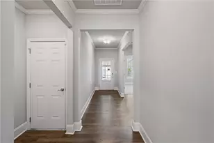 75 S Cornucopia Bnd, Dallas, GA 30132 - Photo 15