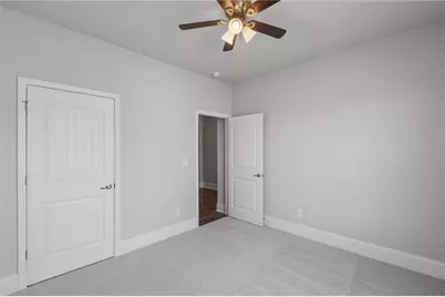 75 S Cornucopia Bend, Dallas, GA 30132 - Photo 19