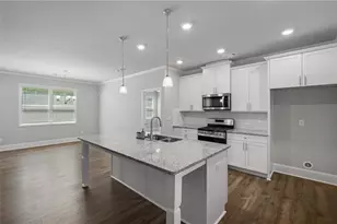 75 S Cornucopia Bnd, Dallas, GA 30132 - Photo 9