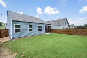 75 S Cornucopia Bnd, Dallas, GA 30132 - Photo 33