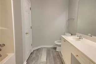 784 Steffi Ct, Lawrenceville, GA 30044 - Photo 17