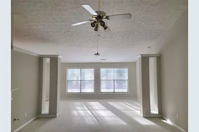 784 Steffi Court, Lawrenceville, GA 30044 - Photo 7