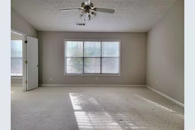 784 Steffi Court, Lawrenceville, GA 30044 - Photo 21