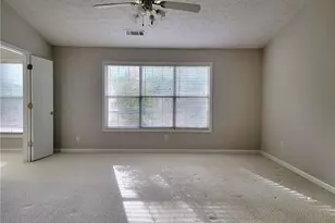 784 Steffi Ct, Lawrenceville, GA 30044 - Photo 21