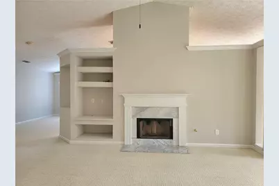 784 Steffi Court, Lawrenceville, GA 30044 - Photo 5