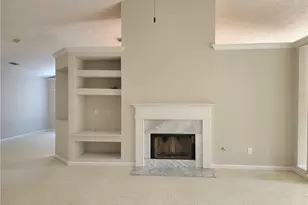 784 Steffi Ct, Lawrenceville, GA 30044 - Photo 5