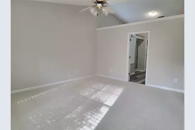 784 Steffi Court, Lawrenceville, GA 30044 - Photo 11