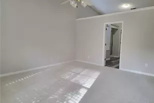 784 Steffi Ct, Lawrenceville, GA 30044 - Photo 11