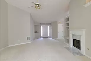 784 Steffi Ct, Lawrenceville, GA 30044 - Photo 3