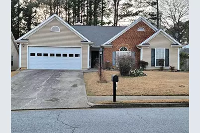 784 Steffi Court, Lawrenceville, GA 30044 - Photo 1