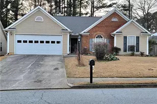 784 Steffi Ct, Lawrenceville, GA 30044 - Photo 1