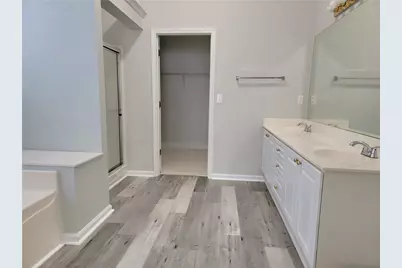 784 Steffi Court, Lawrenceville, GA 30044 - Photo 13