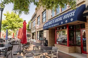 1838 Butterfly Way, Marietta, GA 30066 - Photo 29