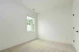 1838 Butterfly Way, Marietta, GA 30066 - Photo 9