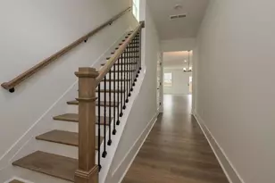 1838 Butterfly Way, Marietta, GA 30066 - Photo 3