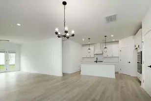 1838 Butterfly Way, Marietta, GA 30066 - Photo 5