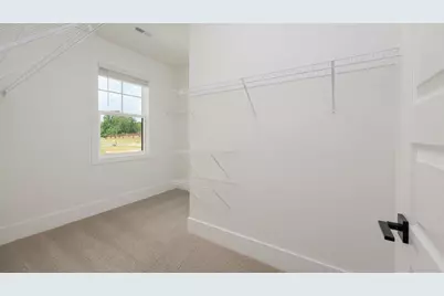 1838 Butterfly Way, Marietta, GA 30066 - Photo 13