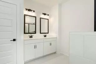 1838 Butterfly Way, Marietta, GA 30066 - Photo 15