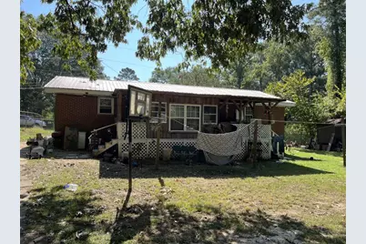 25 Wynnie Road NE, Rome, GA 30165 - Photo 3