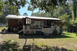 25 Wynnie Road NE, Rome, GA 30165 - Photo 3