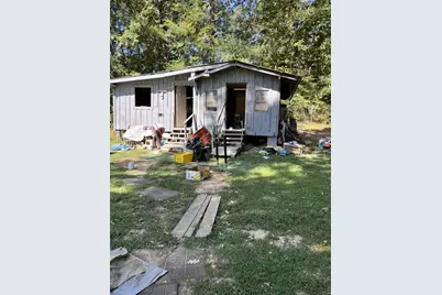 25 Wynnie Road NE, Rome, GA 30165 - Photo 5