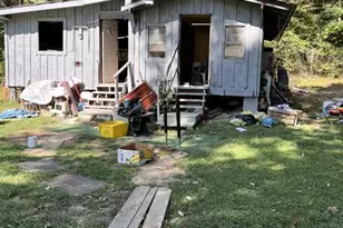 25 Wynnie Road NE, Rome, GA 30165 - Photo 5