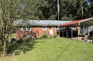 25 Wynnie Road NE, Rome, GA 30165 - Photo 1