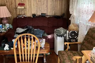 25 Wynnie Road NE, Rome, GA 30165 - Photo 7