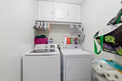 4521 Trellis Way, Braselton, GA 30517 - Photo 27