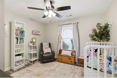 4521 Trellis Way, Braselton, GA 30517 - Photo 25