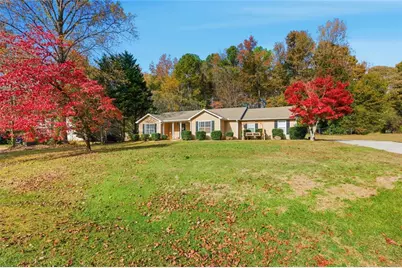 4521 Trellis Way, Braselton, GA 30517 - Photo 3