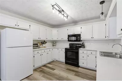 4521 Trellis Way, Braselton, GA 30517 - Photo 13