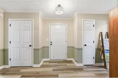 4521 Trellis Way, Braselton, GA 30517 - Photo 11