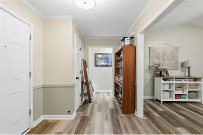 4521 Trellis Way, Braselton, GA 30517 - Photo 21