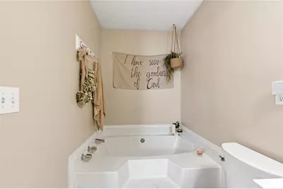 4521 Trellis Way, Braselton, GA 30517 - Photo 19