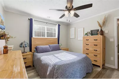 4521 Trellis Way, Braselton, GA 30517 - Photo 17